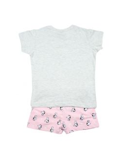 Snoopy pyjama