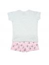 Snoopy pyjama