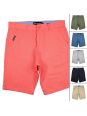 Just Emporio Men's Bermuda Shorts