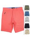 Just Emporio bermudashort voor heren