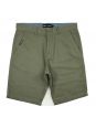 Just Emporio Men's Bermuda Shorts