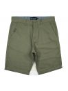 Just Emporio Men's Bermuda Shorts