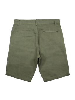 Just Emporio bermudashort voor heren