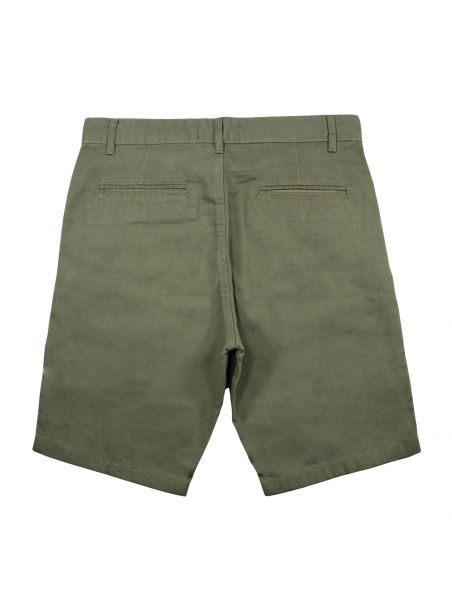 Just Emporio Herren-Bermudashorts