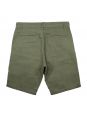 Just Emporio Men's Bermuda Shorts