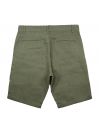 Bermudas Just Emporio para hombre