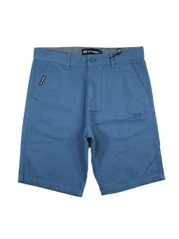 Just Emporio Men's Bermuda Shorts