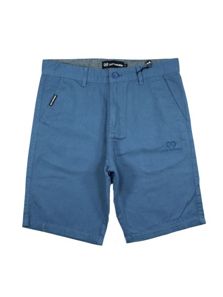 Just Emporio Herren-Bermudashorts