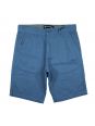 Just Emporio Men's Bermuda Shorts