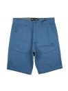 Just Emporio Men's Bermuda Shorts