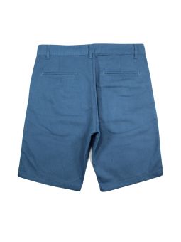 Just Emporio Herren-Bermudashorts