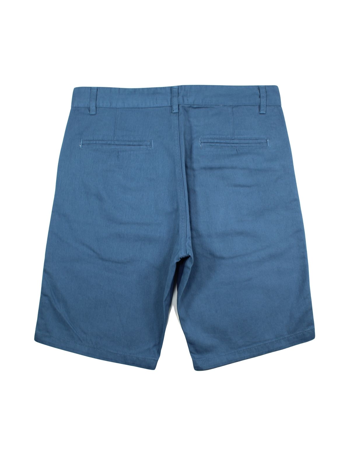 Just Emporio Men's Bermuda Shorts