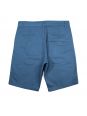 Just Emporio Men's Bermuda Shorts