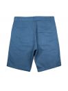 Just Emporio Men's Bermuda Shorts