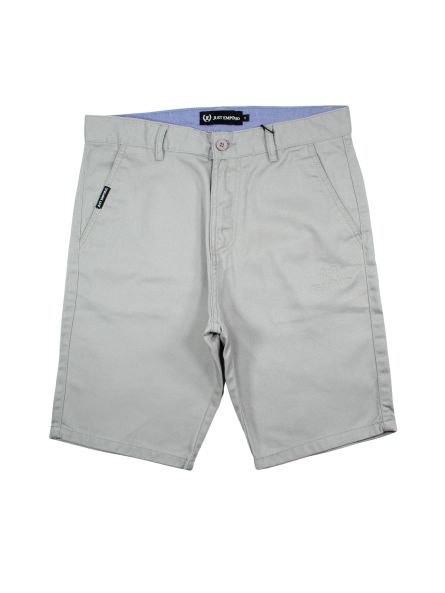 Just Emporio Men's Bermuda Shorts