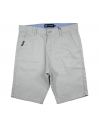 Just Emporio bermudashort voor heren