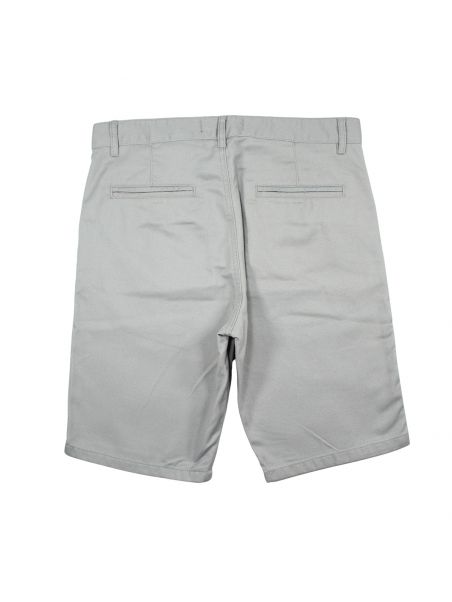 Just Emporio Herren-Bermudashorts