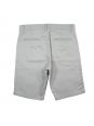 Just Emporio Men's Bermuda Shorts