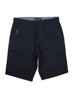 Just Emporio bermudashort voor heren