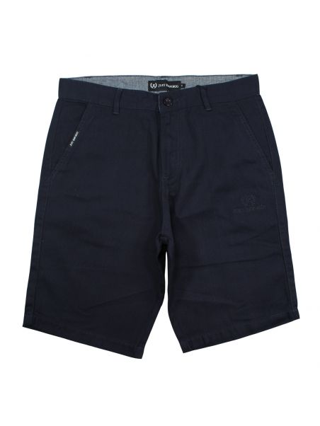 Just Emporio Men's Bermuda Shorts