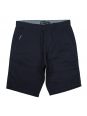 Just Emporio Men's Bermuda Shorts