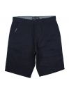 Bermudas Just Emporio para hombre