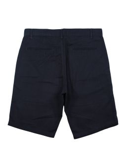 Just Emporio Herren-Bermudashorts