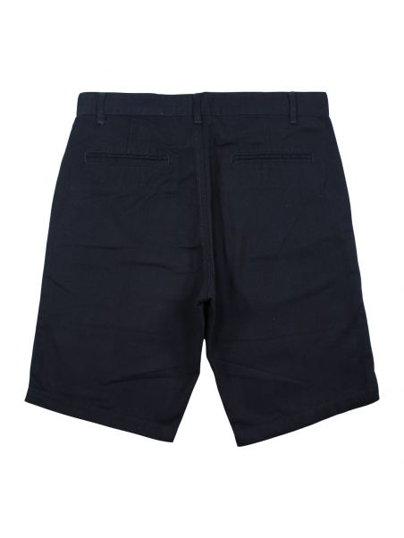 Just Emporio Men's Bermuda Shorts