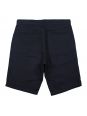 Just Emporio Men's Bermuda Shorts