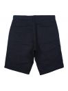 Just Emporio Men's Bermuda Shorts