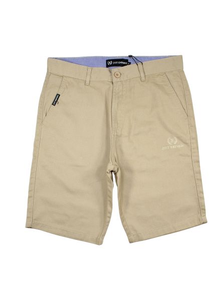 Just Emporio Men's Bermuda Shorts