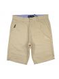 Just Emporio Men's Bermuda Shorts