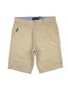 Just Emporio bermudashort voor heren