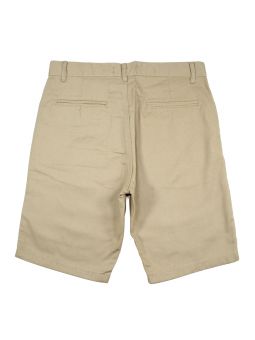 Just Emporio Men's Bermuda Shorts