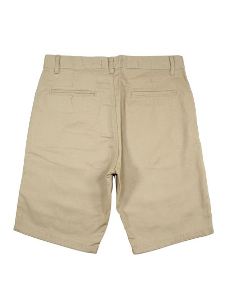 Just Emporio Herren-Bermudashorts