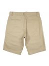 Just Emporio bermudashort voor heren