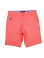 Just Emporio Men's Bermuda Shorts