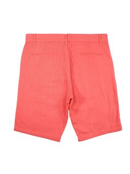 Just Emporio bermudashort voor heren