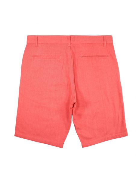 Just Emporio Herren-Bermudashorts