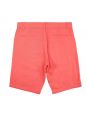 Just Emporio Men's Bermuda Shorts