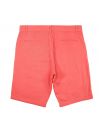 Just Emporio Men's Bermuda Shorts