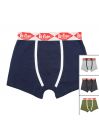 Boxer Lee Cooper Kids