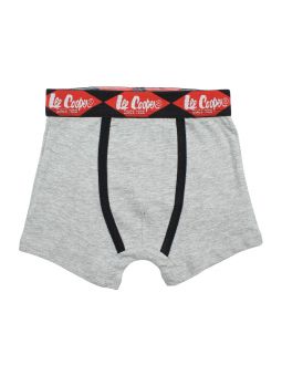 Boxeador Lee Cooper Niños