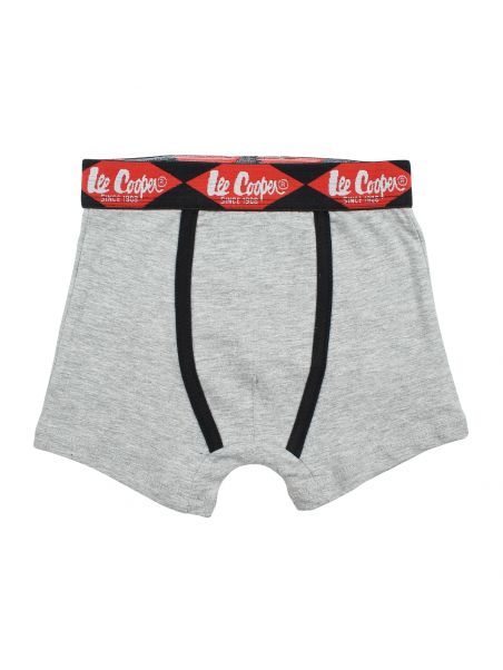 Boxeador Lee Cooper Niños