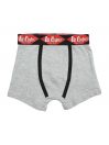 Boxeador Lee Cooper Niños