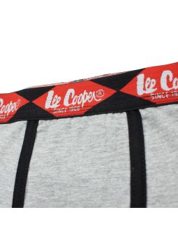 Boxer Lee Cooper Kids