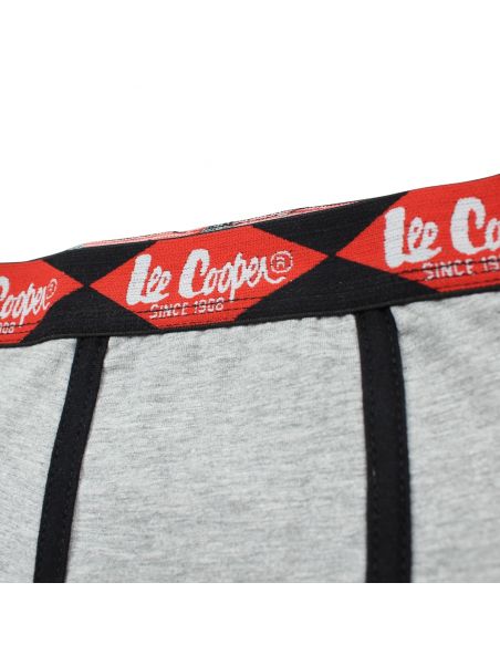 Boxeador Lee Cooper Niños