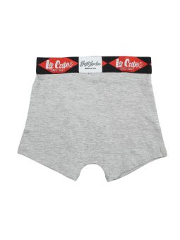 Pugile Lee Cooper Kids