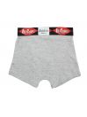 Bokser Lee Cooper Kids