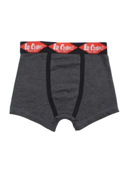 Boxer Lee Cooper Kids